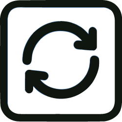 Reset