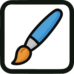 Brush